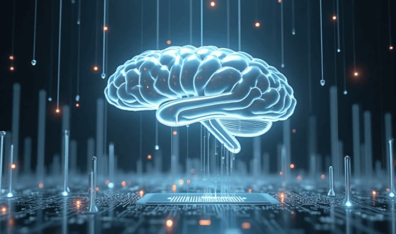 MES系统给你超乎想象的效益突破