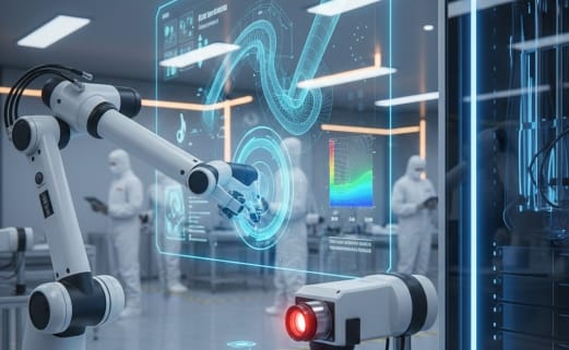 亚马逊谷歌联手涨价！AI算力告急电子制造业正在经历一场&ldquo;生死大考&rdquo;？