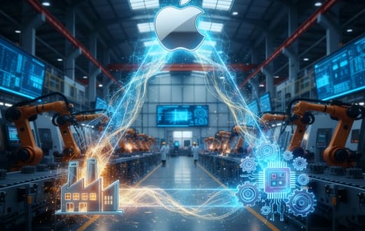 印度为外资设备投资开5年&ldquo;免税绿灯&rdquo;，您的出海布局该如何抓住机遇？