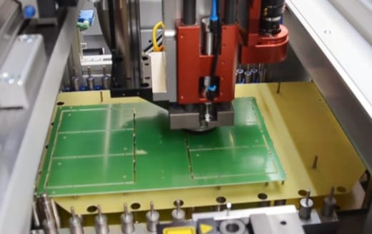 生产经理如何向上呈现分板改善项目的卓越成果？