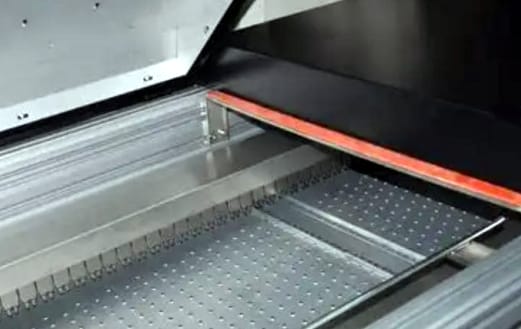 选择气相焊方案时除了设备参数更应关注的七大&ldquo;隐性能力&rdquo;