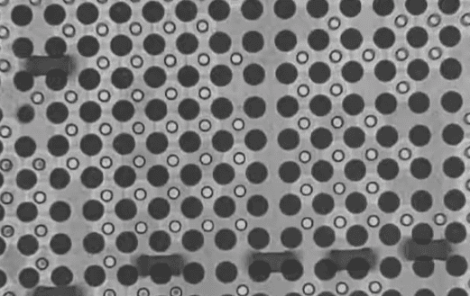 X-Ray检测设备的软件界面与用户体验设计：提升整线效率与自动化水平的关键