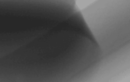 微米级精度落地：航空航天精密装配自动化解决方案
