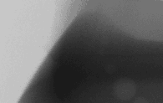 数字孪生在航空航天产线的应用：虚拟调试减少 90% 现场返工