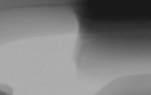 航空航天自动化产线质量控制：如何实现&ldquo;零缺陷&rdquo;生产