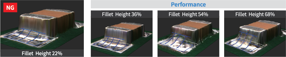 Automated-Optical-Inspection_2.png