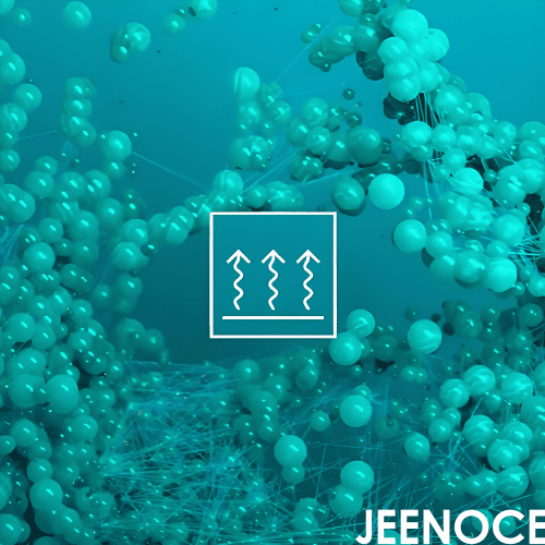 先进封装半导体无空洞率接触焊（接）工艺(图3)