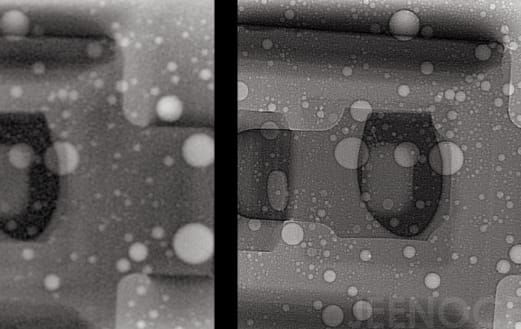 xray检测设备.jpg