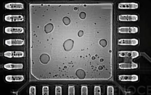 气相焊.jpg 气相焊.jpg