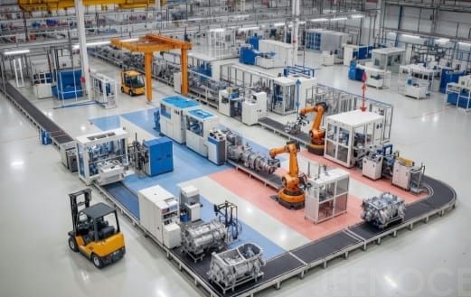 自动化生产线.jpg