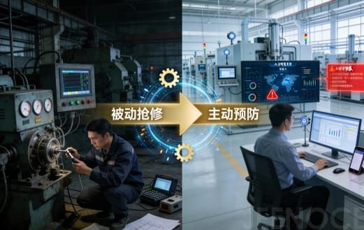 自动化生产线.jpg