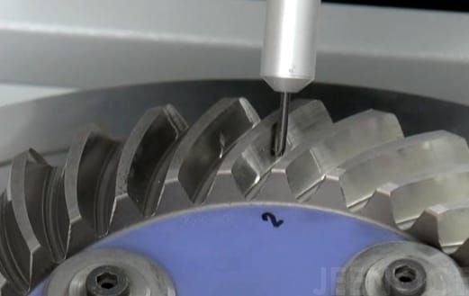齿轮测量仪.jpg