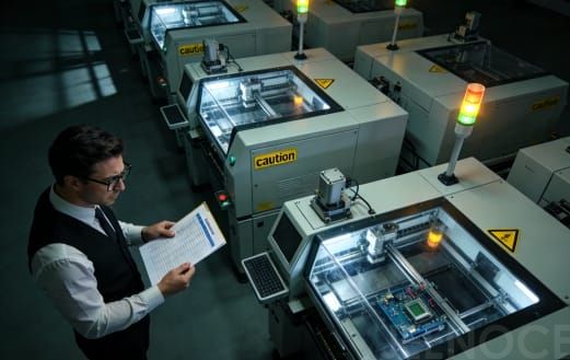 自动化生产线.jpg