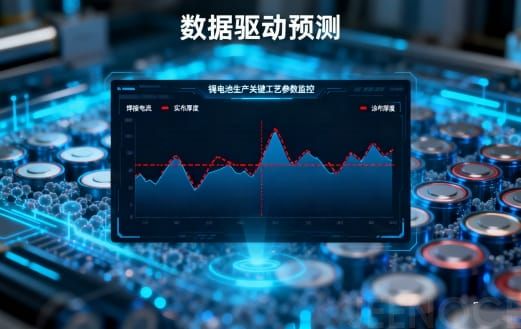 新闻.jpg