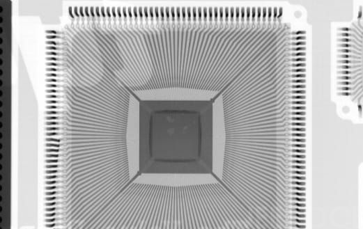 xray检测设备.jpg