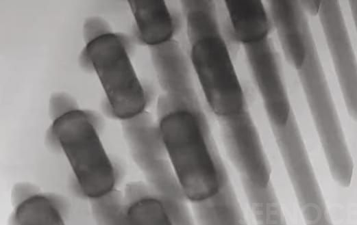 xray检测设备.jpg
