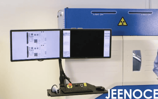 xray检测设备.png xray检测设备.png