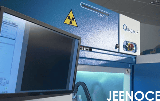 xray检测设备.png xray检测设备.png