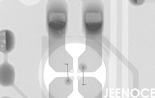 xray检测设备.png xray检测设备.png