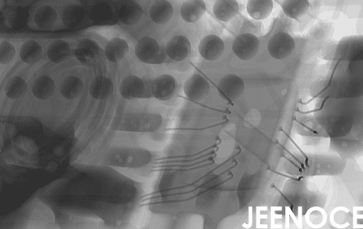 xray检测设备.png
