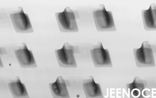 xray检测设备.png xray检测设备.png