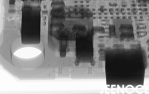 xray检测设备.png xray检测设备.png