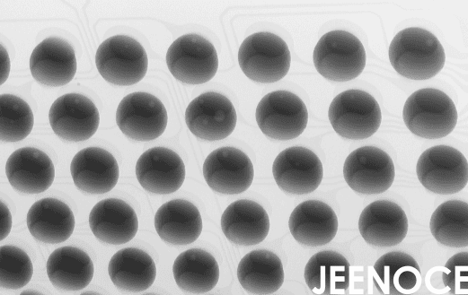 xray检测设备.png xray检测设备.png