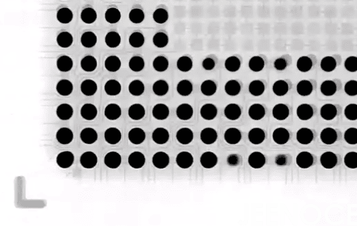 xray检测设备.png xray检测设备.png