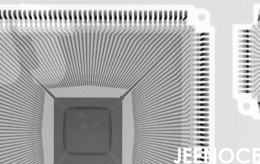 xray检测设备.png