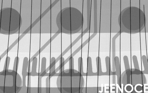 xray检测设备.png xray检测设备.png