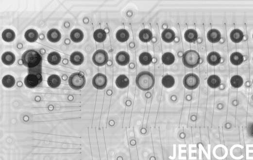 xray检测设备.png xray检测设备.png