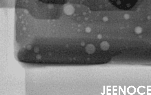 xray检测设备.png xray检测设备.png