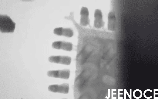 xray检测设备.png