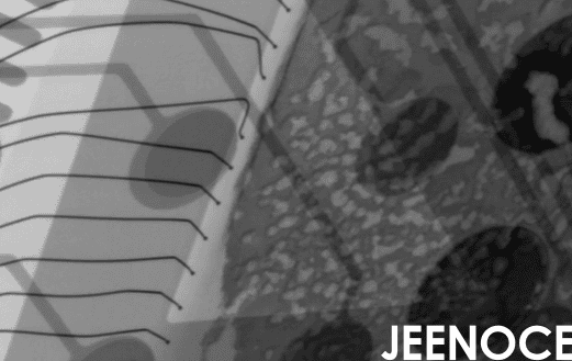 xray检测.png xray检测.png
