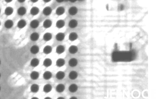X-ray.png