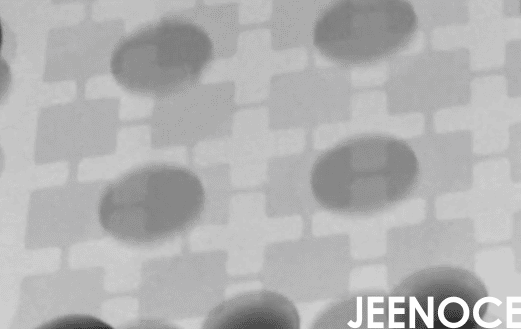 X-ray.png