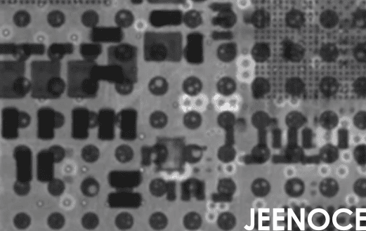 X-ray.png X-ray.png