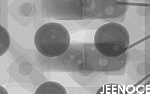 X-ray.png X-ray.png