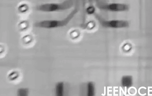 x-ray设备.png x-ray设备.png