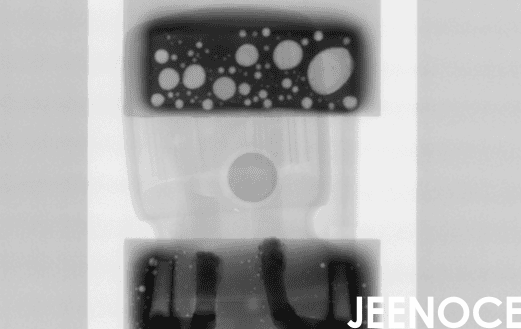 X-ray.png