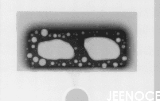 xray检测设备.png