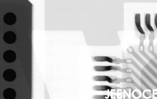 x-ray设备.png