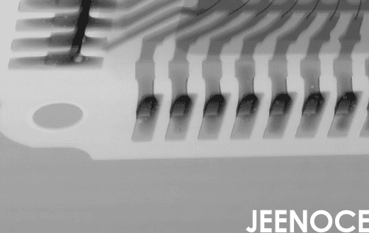 X-ray.png X-ray.png