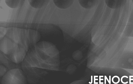 xray检测设备.png xray检测设备.png
