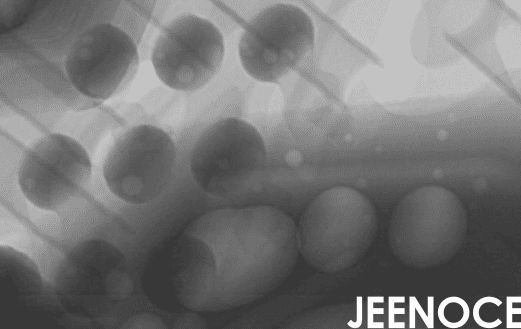 xray设备.png