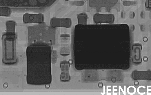 X-ray.png