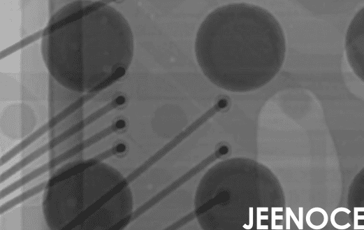 x-ray设备.png x-ray设备.png