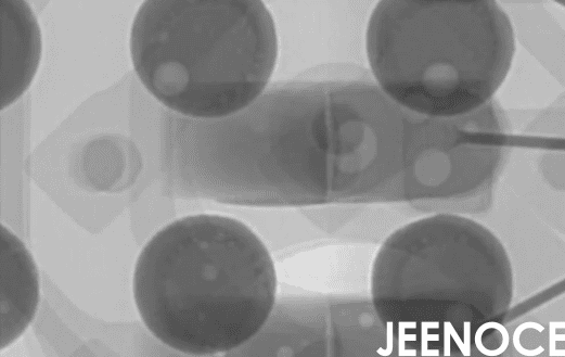 X-ray.png