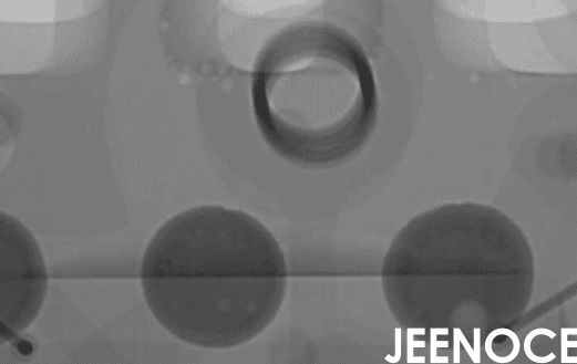 xray设备.png xray设备.png