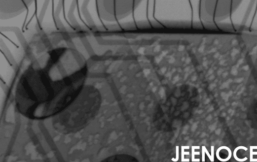 X-ray.png